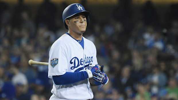 machado-freeagent-angry.jpg